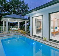 Castaways - Palm Cove - Whitsundays Accommodation