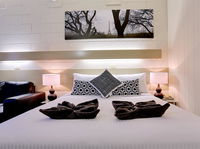 Book Euroa Accommodation Vacations Whitsundays Accommodation Whitsundays Accommodation