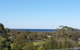 Castle Stay At Lakes Entrance - thumb 1