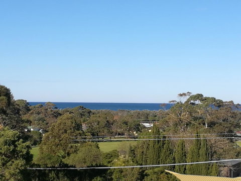 Castle Stay At Lakes Entrance - Whitsundays Accommodation 1