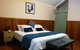 Castle Stay At Lakes Entrance - thumb 2