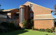 Castle Stay At Lakes Entrance - thumb 0