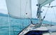 Casual Fare Sailing Charters Townsville - Ocean Living - Cruise - thumb 3