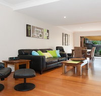 Casuarina Cove 1 - Free WiFi - Air Conditioning - East Ballina - Whitsundays Accommodation