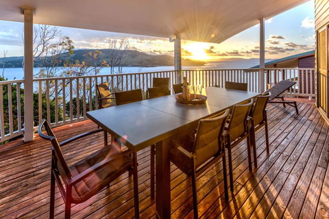 Casuarina Cove On Hamilton Island - Whitsundays Accommodation 0
