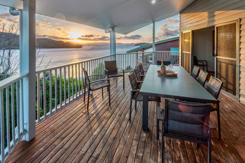 Casuarina Cove On Hamilton Island - Whitsundays Accommodation 3