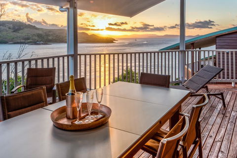 Casuarina Cove On Hamilton Island - Whitsundays Accommodation 1
