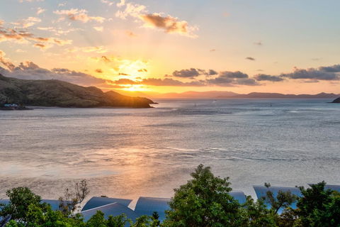 Casuarina Cove On Hamilton Island - Whitsundays Accommodation 2