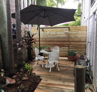Casuarina Studio - Whitsundays Accommodation