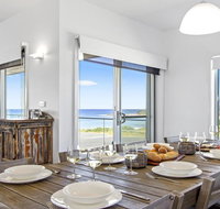 Catalina - brand new house - Whitsundays Accommodation
