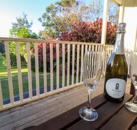 Catho Cottage - Whitsundays Accommodation