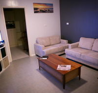 Cave Place Units - Whitsundays Accommodation