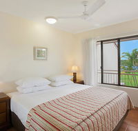 Cayman Quays - Whitsundays Accommodation