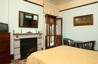 Book Paterson Accommodation Vacations Whitsundays Accommodation Whitsundays Accommodation