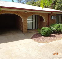 CCC - Central Clean Comfortable Apartment - Whitsundays Accommodation