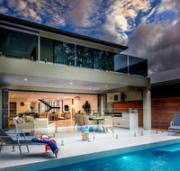 Cedar  Sea - Whitsundays Accommodation