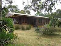 Book Nelson Accommodation Vacations Whitsundays Accommodation Whitsundays Accommodation
