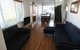 Cedar Cottages Blackmans Bay - thumb 3