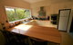Cedar Cottages Blackmans Bay - thumb 1