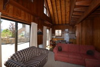 Book Jindabyne Accommodation Vacations Whitsundays Accommodation Whitsundays Accommodation
