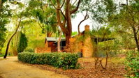 Book Deans Marsh Accommodation Vacations Whitsundays Accommodation Whitsundays Accommodation