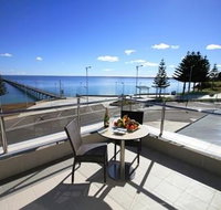 Ceduna Foreshore Hotel Motel - Whitsundays Accommodation