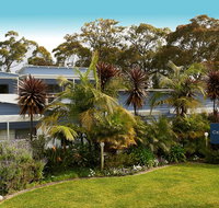 Ceespray on Owen - Whitsundays Accommodation