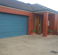 Central 2DYE4 on Annesley - Whitsundays Accommodation
