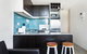 Central And Modern Apartment In Melbourne CBD - thumb 2