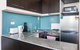 Central And Modern Apartment In Melbourne CBD - thumb 3