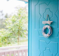 Central Coast Escape - Whitsundays Accommodation