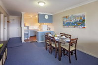 Central Park 7 - the convenience of location  the warmth of comfortable living