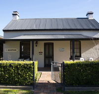 Centralpoint Motel - Whitsundays Accommodation
