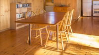 Book Lake Tabourie Accommodation Vacations Whitsundays Accommodation Whitsundays Accommodation