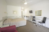 Book Nagambie Accommodation Vacations Whitsundays Accommodation Whitsundays Accommodation