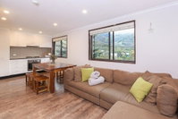 Book Thredbo Accommodation Vacations Whitsundays Accommodation Whitsundays Accommodation
