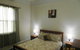 Champion Bay Apartments - thumb 2