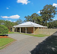 Chappies - Whitsundays Accommodation