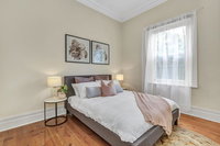 Book Thebarton Accommodation Vacations Whitsundays Accommodation Whitsundays Accommodation