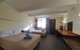 Charles Sturt Motor Inn - thumb 1