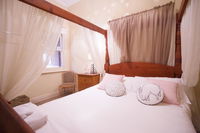 Book Mathoura Accommodation Vacations Whitsundays Accommodation Whitsundays Accommodation