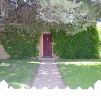 Charlottes Cottage - Whitsundays Accommodation