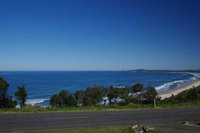 Charm Cottage 58 Skyline Crescent