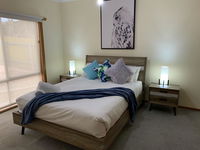 Book Kennington Accommodation Vacations Whitsundays Accommodation Whitsundays Accommodation