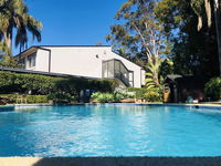Book Terrey Hills Accommodation Vacations Whitsundays Accommodation Whitsundays Accommodation