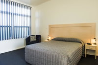 Book Young Accommodation Vacations Whitsundays Accommodation Whitsundays Accommodation