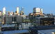 Chic, Modern & Stylish.Stunning Views,Free Parking - thumb 3