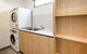 Chilam 'D' - Architecturally Designed - thumb 1