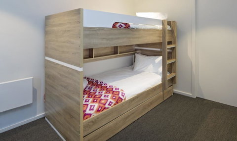 Chilam 'D' - Architecturally Designed - Whitsundays Accommodation 2