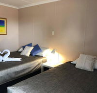 Childers Budget Accommodation - Whitsundays Accommodation